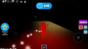 Роблокс Mega Hide and Seek