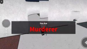 1000002814.mp4