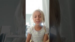 Милка рулит. делаем компьютер из бумаги 🤘🏻