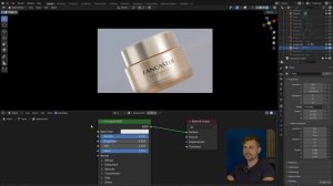 Ultimate Blender Course from Beginner to Pro Get Paid 38. Your First Animation