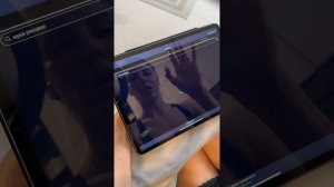 copy_D3C4E759-8CF7-4475-85EC-8BF05FDAC035