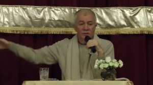 «Можно ли разводиться в век Кали» Александр Хакимов