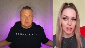ДЕВОЧКИ САМО СОВЕРШЕНСТВО
