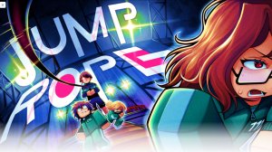 2 день развиваюсь в Ink game в роблокс