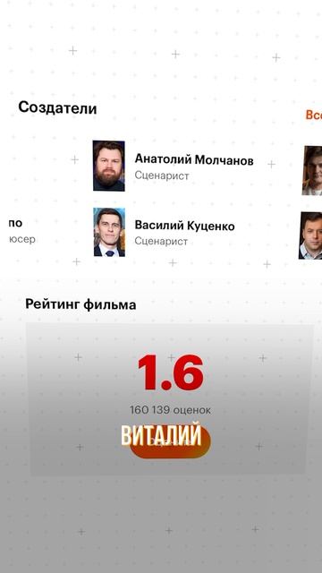 Колобок