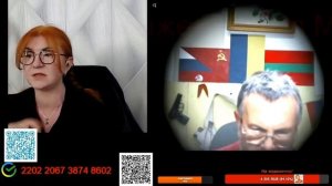 Предвыборные баталии в Приднестровье.🙏💪✌