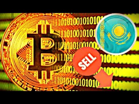 ✅Как Продать или Вывести Криптовалюту на Карту в Казахстане! Обмен Bitcoin, USDT на Kaspi Bank KZT!