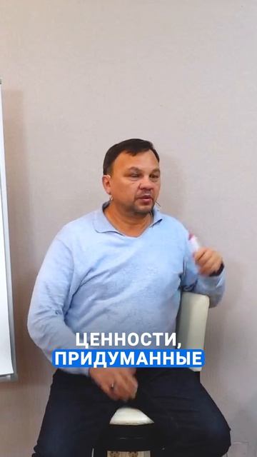 о духовном пути #жизнь #любовь #осознанность #психология