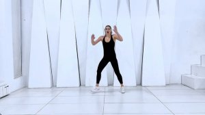 Boca