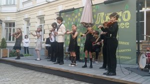 VID_20260809_181441