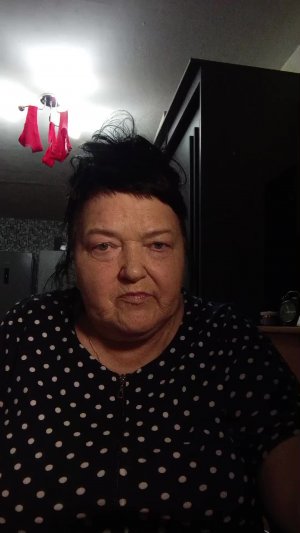 18+  муз-тв завтра праздник 13.08.2026