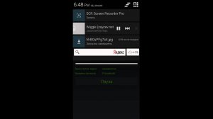 Как взломать wi-fi через андроид