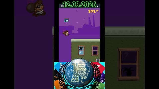 N:  01_ Java-игры
