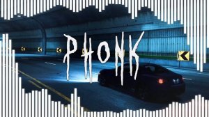 Фонк Музыка 2026 – Агрессивный Дрифт Фонк - Phonk - Super Aggressive Drift Фонк. Фонк 2026 (1)