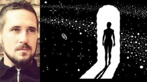 МАКС СПИРС: Для чего на самом деле нужны оккультные ритуалы?