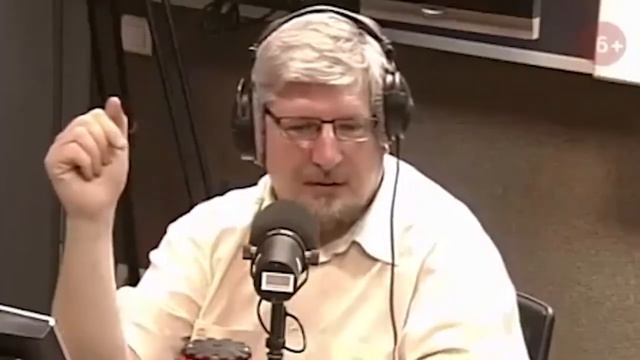 Каких мужчин любят женщины. Как правильно с ними разговаривать