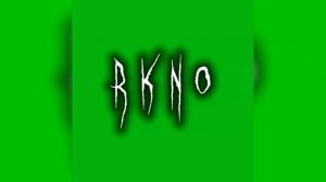 вд с озвучкой видео