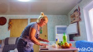 БОРЮСЬ С НОВЫМ СТРЕССОМ,ОДИН СЛОМАЛ НОГУ ДРУГОЙ...У МЕНЯ ОБМОРОК,МУЖИК ВОРУЕТ