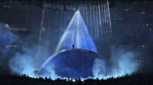 🍿 KANYE WEST  Alexander Serov Cover  4 Legendary Songs