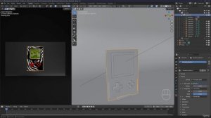 Blender spiegato facile e in Italiano! Aggiornato 68 - Come illuminare una scena al chiuso