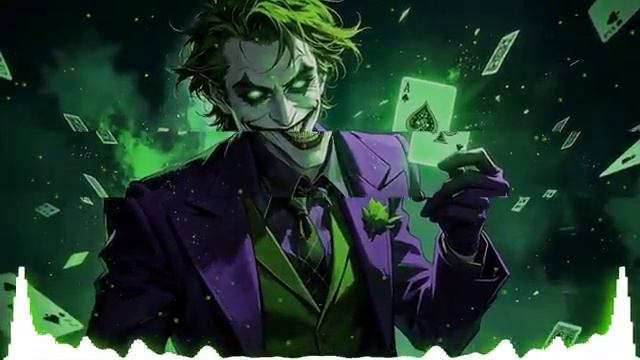 VILLAINSSongs That Will Make You A TROUBLEMAKER