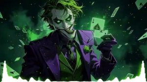 VILLAINSSongs that will make you a TROUBLEMAKER