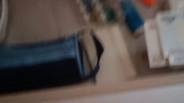 вейпы и поды и однаразки