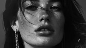 Deep House Mix 2026 _ Night Drive, Vocal House, Nu Disco, Chill Mood by ThinkDezz Mixtape #1.mp4