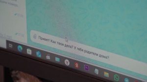 Вовлечение несовершеннолетних в противоправную деятельность