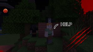 ЗАЧЕМ Я ПОВЕРИЛ ЭТОМУ ИГРОКУ В MINECRAFT