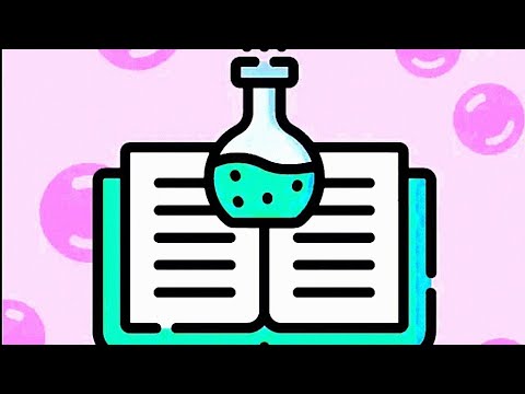 Алхимия #1 СДЕЛАЛИ РЕБЁНКА В ИГРЕ 💕🤣