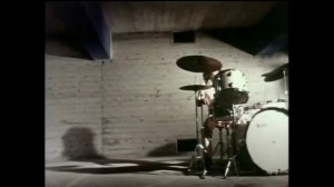 Never Marry A Railroad Man - Shocking Blue.