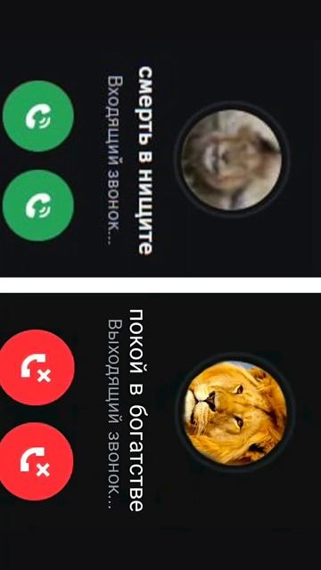 кому отвечать?😨