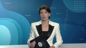 Новости Владимира и Владимирской области 13 августа 2026 года. Дневной выпуск