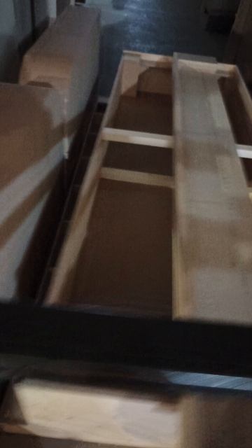 4873.mp4