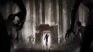 7 DAYS TO DIE 13.08.2026