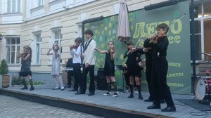 VID_20260809_190304
