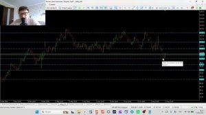 13-08-2026 Обзор рынка акций AXP BAC CAT CSCO EBAY GE GILD IMB NFLX