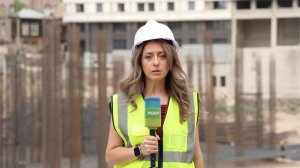 В Армении ужесточили экологические требования к стройплощадкам