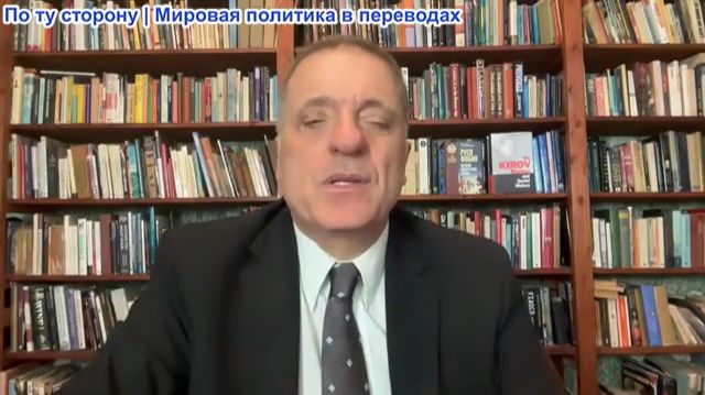 Александр Меркурис – Приказ Путина: ВМФ России начинает захват кораблей ЕС! Ореховский котел: Бригад