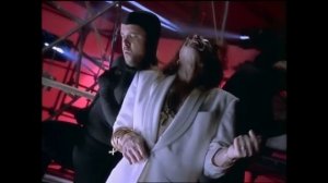 Ozzy Osbourne - time after time