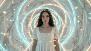 Mase Ra Si — Кайрос (Kairos) — Official Music Video