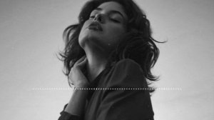 MENINABITCH - Dentro De Me (Original Mix)