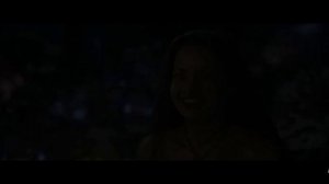 Моана : второй трейлер в 4K HDR — океан оживает прямо на экране!