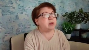 13.08.26г/любая копейка может спасти жизнь любого из нас🤔☝️🫶