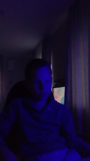 заходи