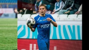 Ротор – Урал 14.08.2026 смотреть онлайн прямая трансляция обзор матча