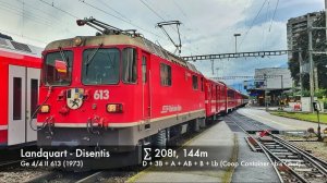 🇨🇭ШВЕЙЦАРИЯ - 429