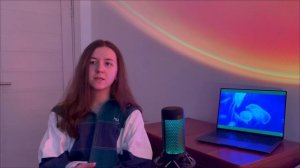 Почему я бросила все и ушла в 3D, как выживаю?