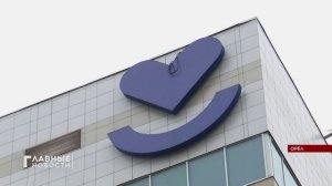Дороги в регионе станут лучше.